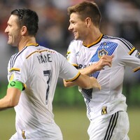 'Everyone in this dressing room is desperate for Robbie to go on and achieve MVP again'