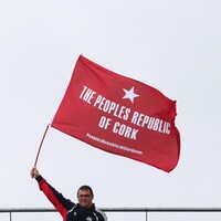 More trouble for Cork county board as schools officials release scathing statement