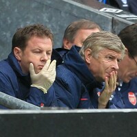 As it happened: Premier League Saturday