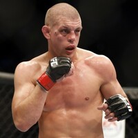 'Conor McGregor will beat Jose Aldo but not Frankie Edgar' - Joe Lauzon