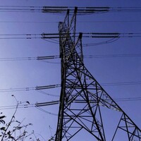 French woman gets &acirc;�&not;200/week disability allowance for controversial 'gadget allergy'