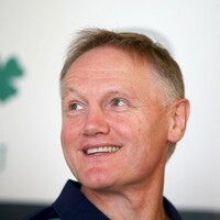 'Some of the players who play with their province are likely to be in the 31'