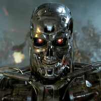 Fact and fiction: Is a scenario like The Terminator really the future?