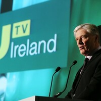 UTV Ireland has dragged its owner's whole TV business into the red