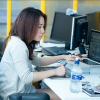 A head of diversity is the new must-have position at tech companies