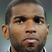 Ex-Liverpool player under fire for making sexist remarks on Twitter