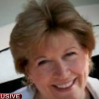 The survivor of the Virginia shooting is awake and talking about the horrific attack 