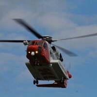 Man dies off Wexford coast after a day’s leisure fishing turns to tragedy