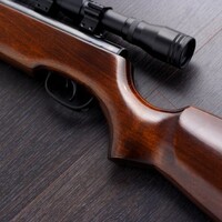 Three people shot dead after dispute ‘over barking dog’