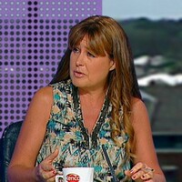 &acirc;��Yeah but your skirt was really short and you were quite drunk&acirc;��