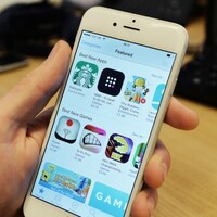 There's a major downside to jailbreaking your iPhone (if you're thinking about it)