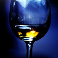 One family is bringing whiskey distilling back to Drogheda after nearly 50 years