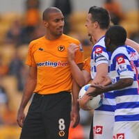 'Joey Barton was telling everyone he was on 80 grand a week as usual' - Henry