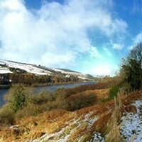Dublin Mountains might be getting a restaurant 