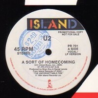 U2 set to play Irish shows at the end of November