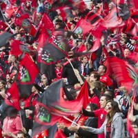 Boudjellal defends Toulon after doping allegations in French media