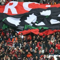 RTL hit back at Boudjellal and link Toulon players to growth hormones