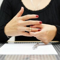 What is an annulment and who can get one?