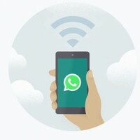 If you use WhatsApp on your computer, you should update it as soon as you get the chance