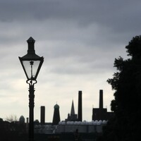 Teenager who slept rough in Phoenix Park gets 7 honours in Junior Cert