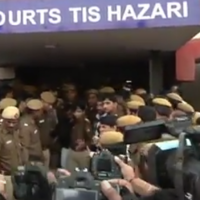 Uber driver accused of rape and kidnap of woman (25)