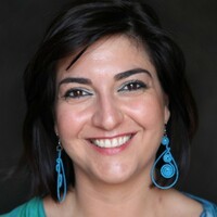 Feeling despair about the world? This documentary wants to restore your faith in humans