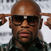 USADA slams 'false, inaccurate' Mayweather reports