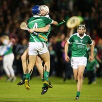 6 talking points as Limerick crush Wexford to claim All-Ireland U21 hurling glory
