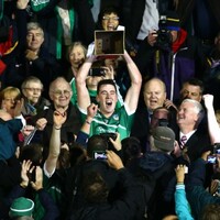 'It is devastating really, they can't let this be the defining moment of their careers'