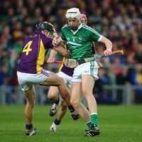 'We got the fright of our lives, we hadn't seen anything like it. We're full of regret' 