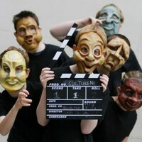 No plans for Culture Night yet? Here's what's happening in the WEST this Friday