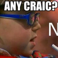 9 things Irish people will never admit to