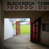 Cork look to names from past All-Ireland victories to propose new hurling boss 