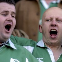 Poll: Should we change the lyrics to the national anthem? 