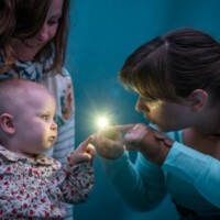 Culture Night is TONIGHT &acirc;�� here&acirc;��s what to go see