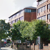 Woman awarded &acirc;�&not;33k after security guard 'massaged her buttocks'