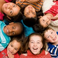 Working strains relationships between children and parents 