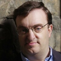 Sinn F&Atilde;&copy;in councillor defends calling people who run Irish rugby 'West Brits' 