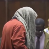 'It comes down to private parts of a woman, cut out and kept as trophies.'