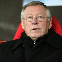 Feeling 'haunted' by Darron Gibson and 4 other things we learned from Alex Ferguson's latest book