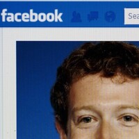 Why Europe isn't creating any Googles or Facebooks