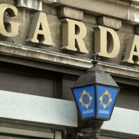 Missing man Mark O'Toole located safe and well