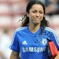Team doctor leaves Chelsea after Mourinho dispute