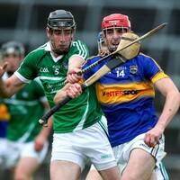 The names are in - here are the Bord G&Atilde;&iexcl;is Energy Team of the Year nominees