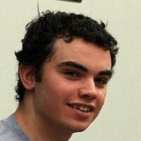 Teenager who planned massacre at his former college jailed for life