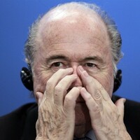 Swiss authorities open criminal proceedings against Fifa president Sepp Blatter