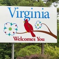 American teacher suspended for using offensive word during class discussion of racist terms