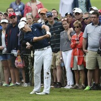 Jordan Spieth has just won $10m after claiming the Tour Championship
