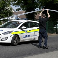 Murders are down, but sexual assaults and poisonings are on the rise