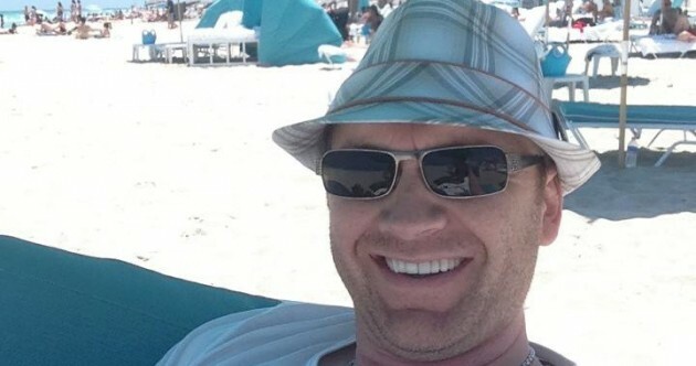 American accused of $14.5 million swindle once set up shop in Dublin